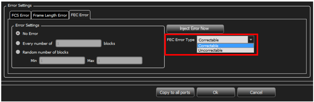 error_settings.png