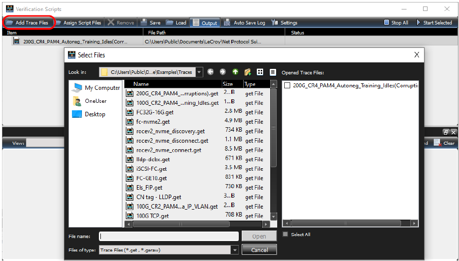 example_traces.png