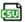csv.jpg