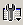 att_9_for_337021469.png