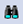 find.png