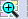 zoomin.png