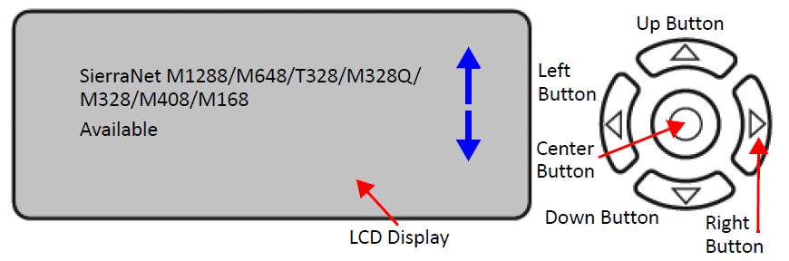 lcd_display.png