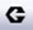 image-20260320-133334.png
