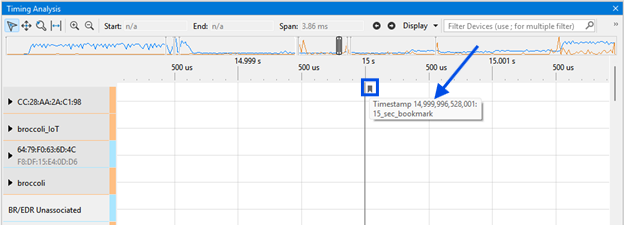Tooltip on Time Bookmark_WithARROW.png