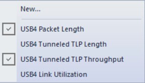 att_15_for_336989017.jpeg