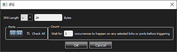 att_1_for_540180486.png