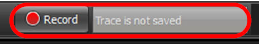 trace_not_saved.png
