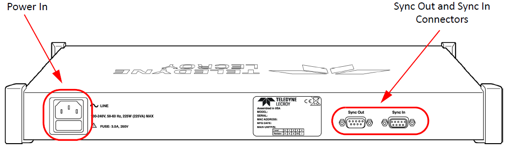 m328_rear.png