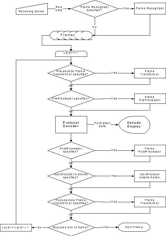 att_0_for_972554291.png
