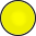 att_11_for_513998854.png