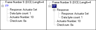 att_0_for_972554465.png