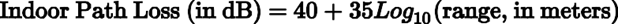 image-20260311-103516.png