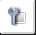 att_20_for_512655448.png