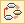att_2_for_337087157.png