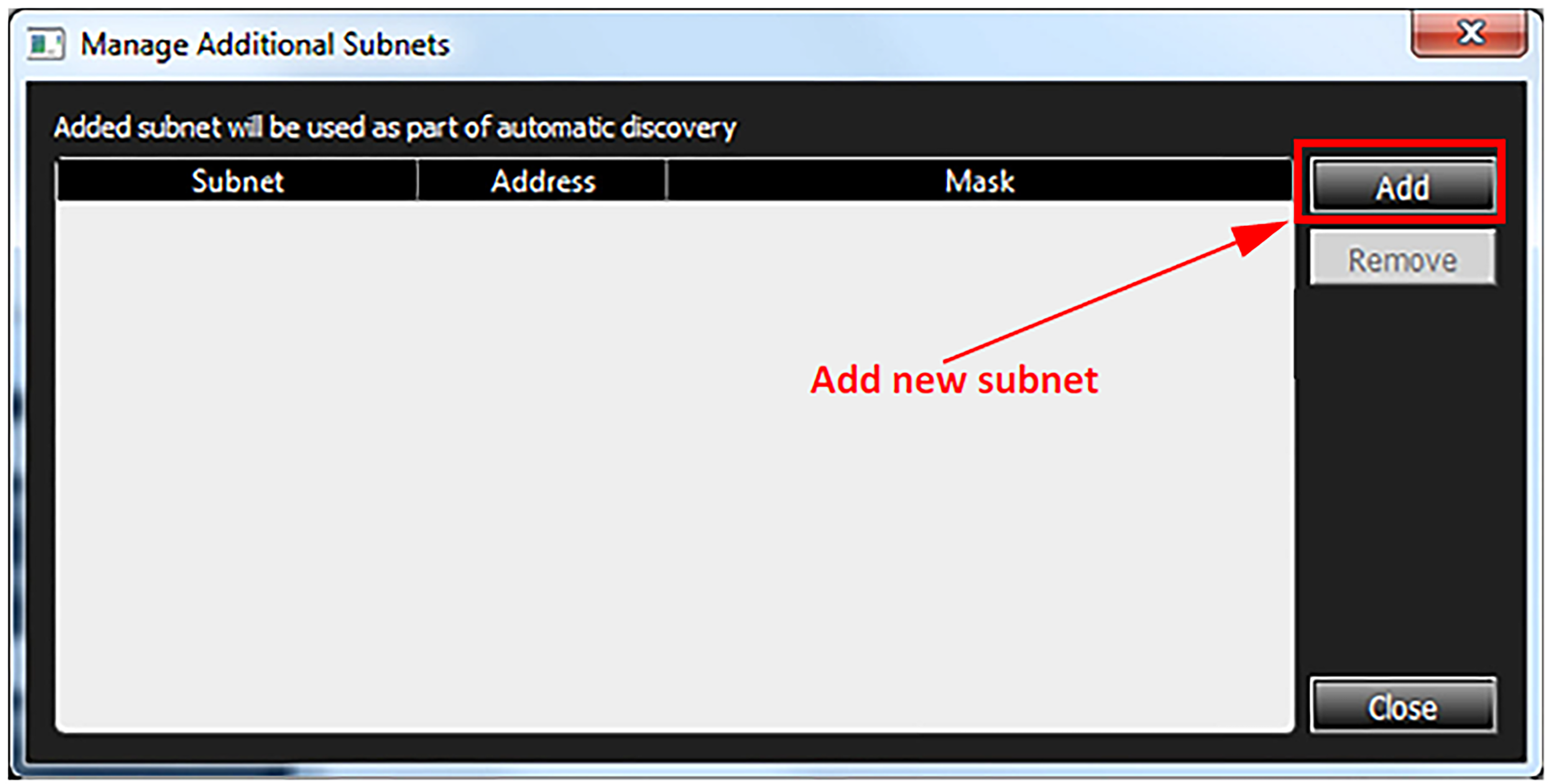 subnet_mgmt.png