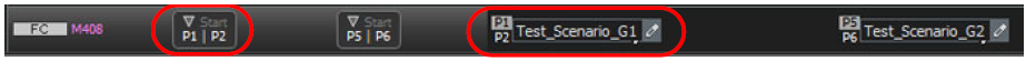 infusion_control_interface.png