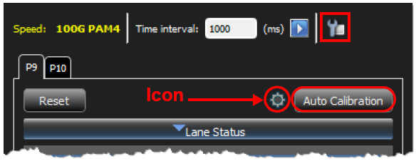 m648_autocalibration.png