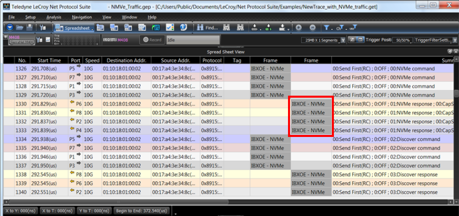 nvme_decode.png