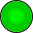 att_3_for_512688191.png
