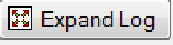 att_4_for_336989032.png