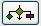 att_21_for_338231569.png