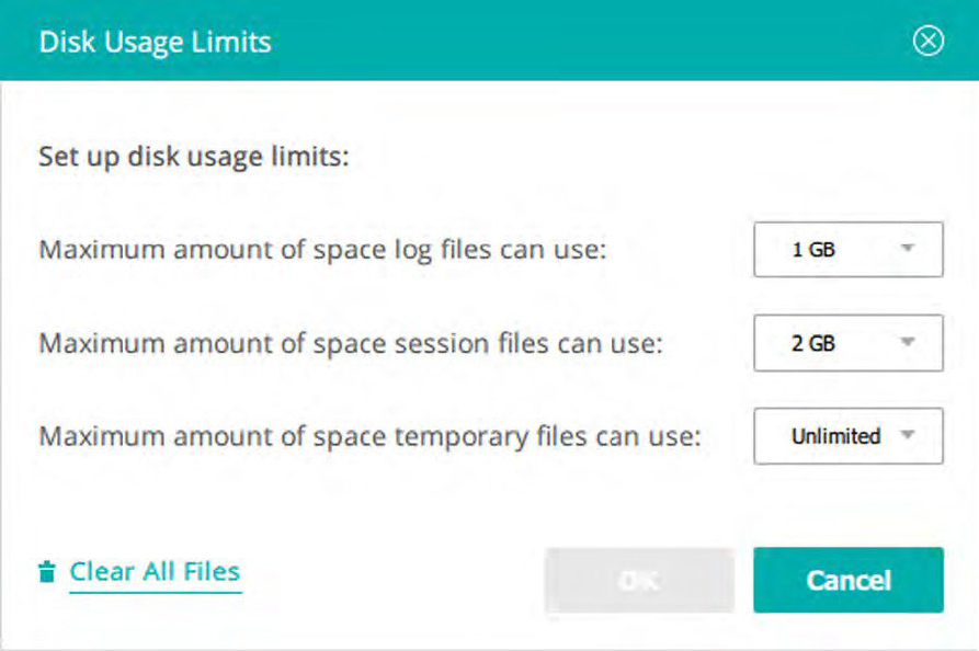 disk_space_allocation.png