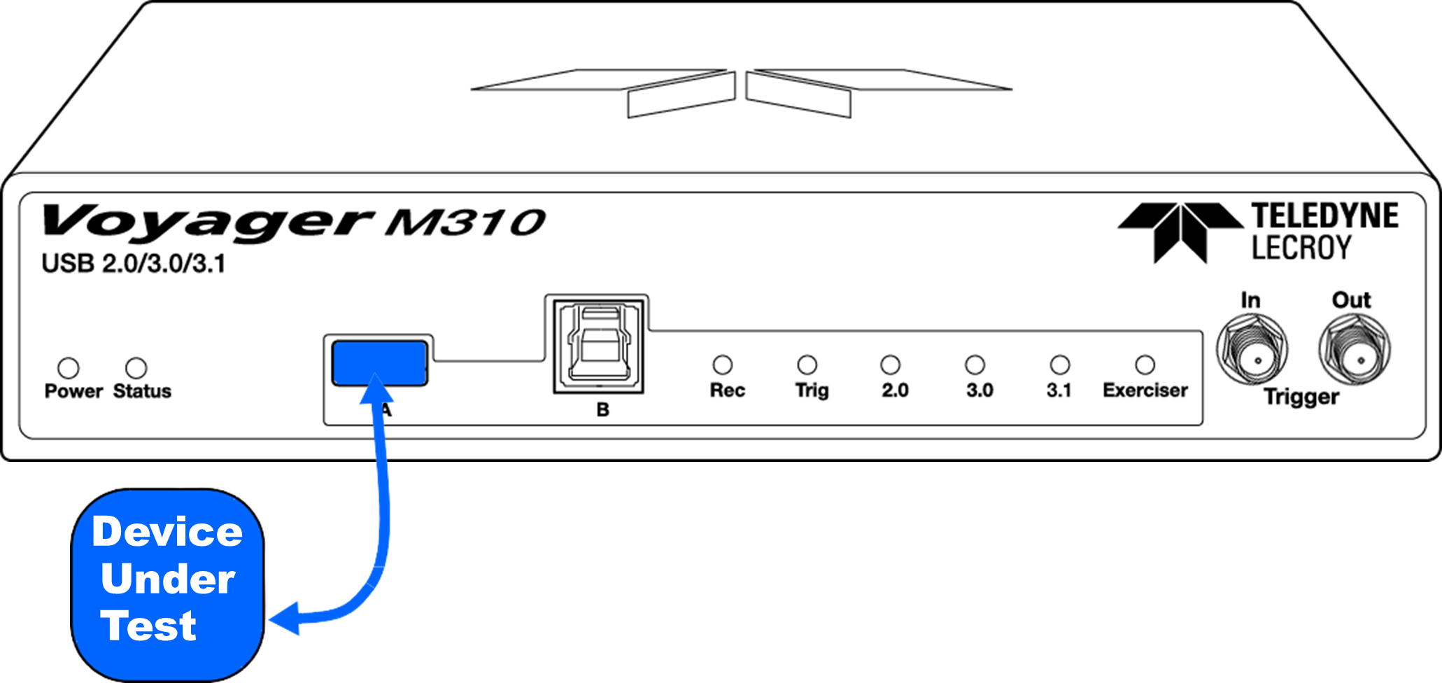 m310dut.png