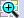 att_3_for_336232980.png