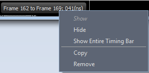 att_13_for_549486617.png