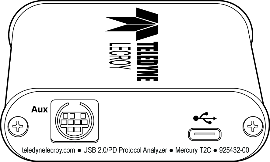 att_4_for_335086148.png