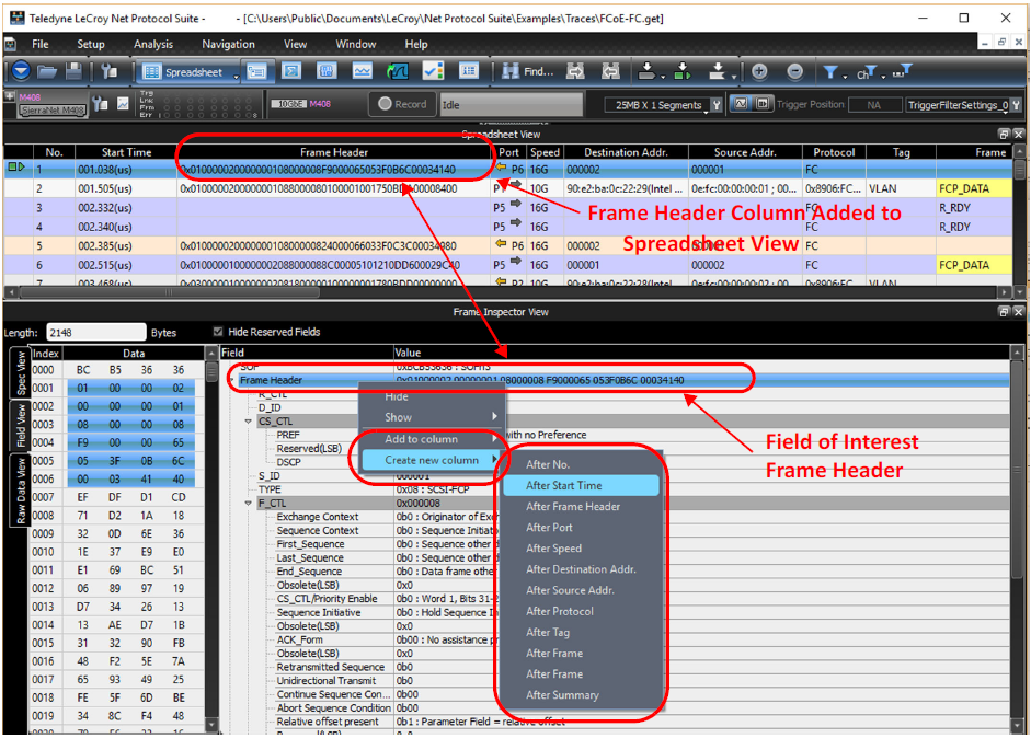 new_column_inspector.png