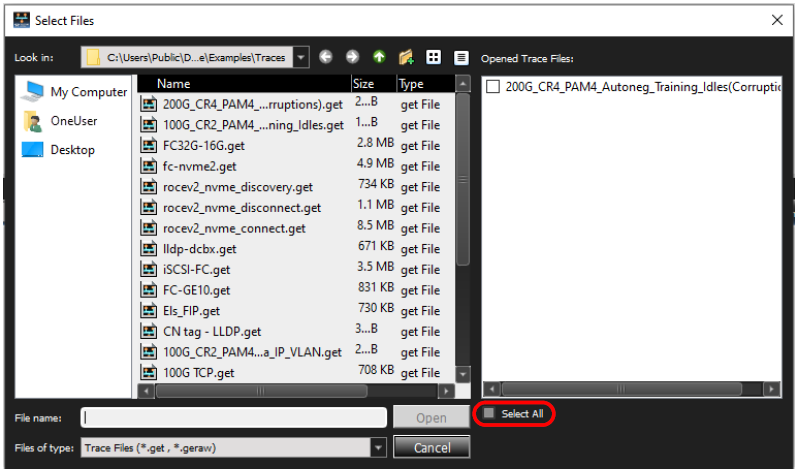 example_scripts.png