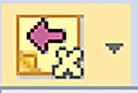 att_47_for_336200544.jpeg