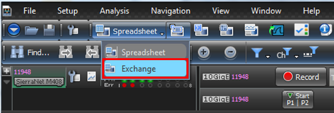switch_to_exchange.png