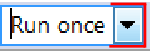 att_7_for_337055138.png