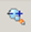 zoomdrag.png