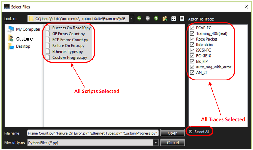 all_selected.png