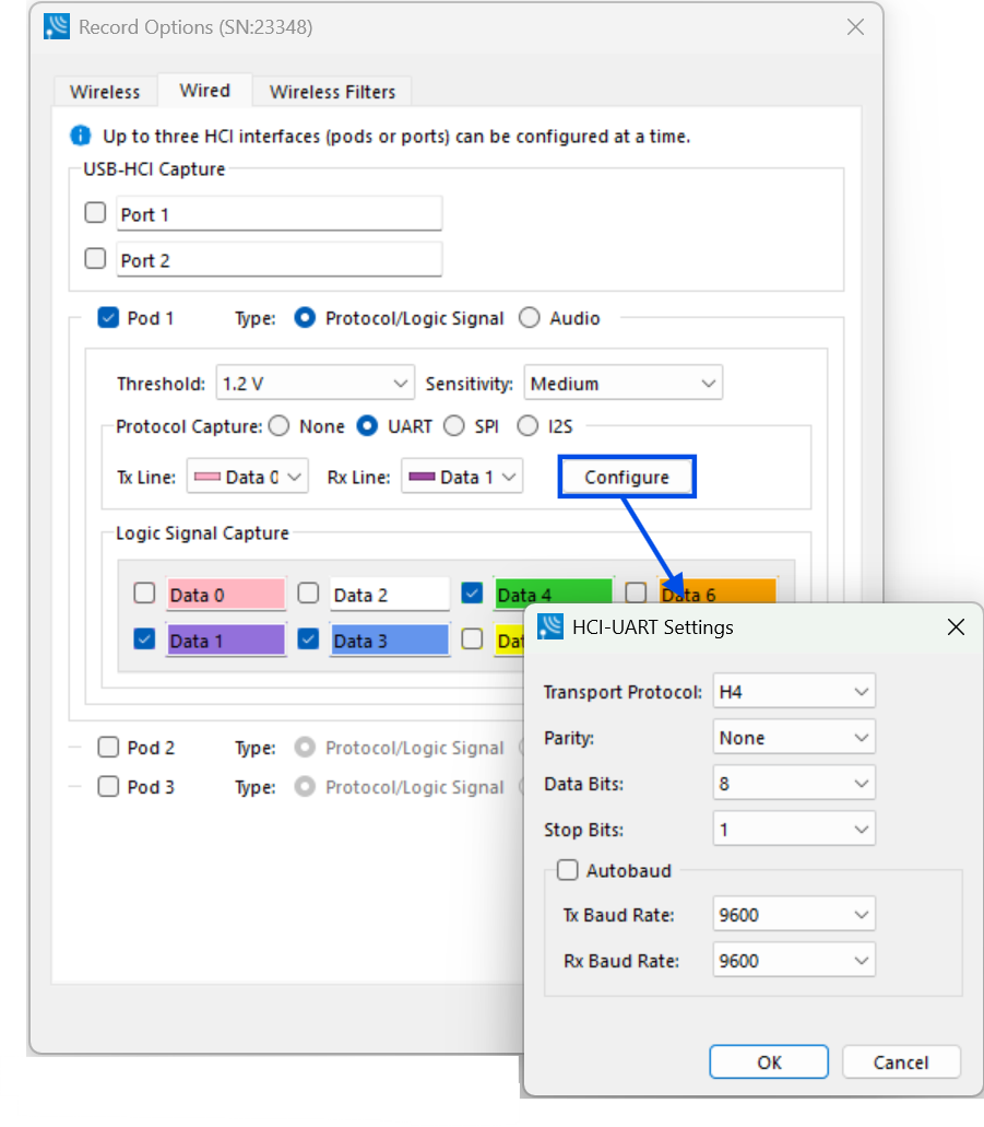 HCI UART Settings.png