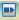 att_5_for_542965764.png