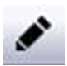image-20260320-133148.png