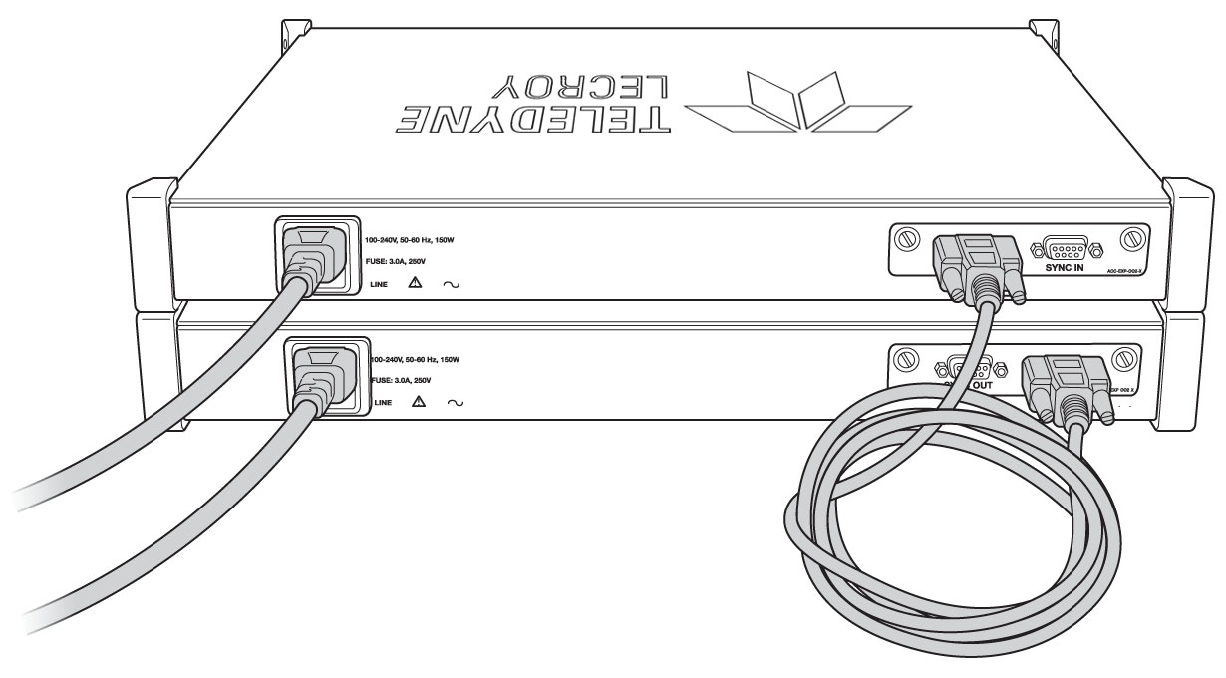 connecting_two_m408s.png
