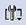 viewopts.png