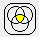 att_14_for_336987721.png