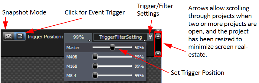 trigger_filter_set.png
