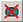 delete_event.png