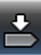 att_15_for_544505883.jpeg