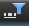 att_10_for_544735240.png