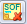 att_52_for_336200544.png