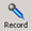 recordicon.png